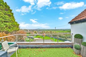 Photo 43- click for photo gallery